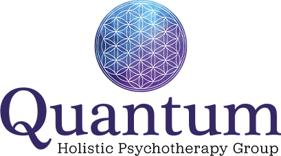 quantum-holistic-psychotherapy-group-logo
