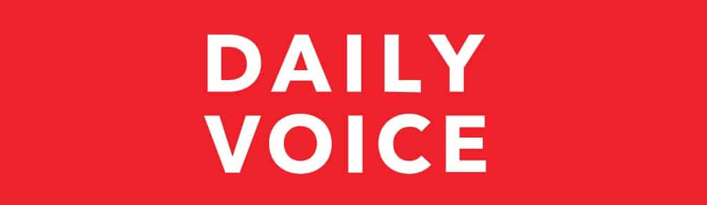 daily-voice