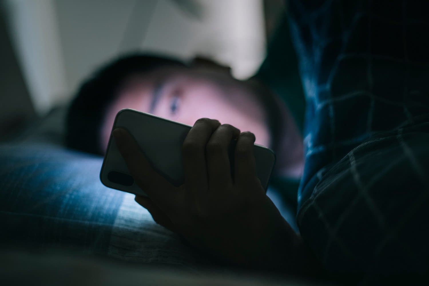 How to Deal with Anxiety Caused by Politics