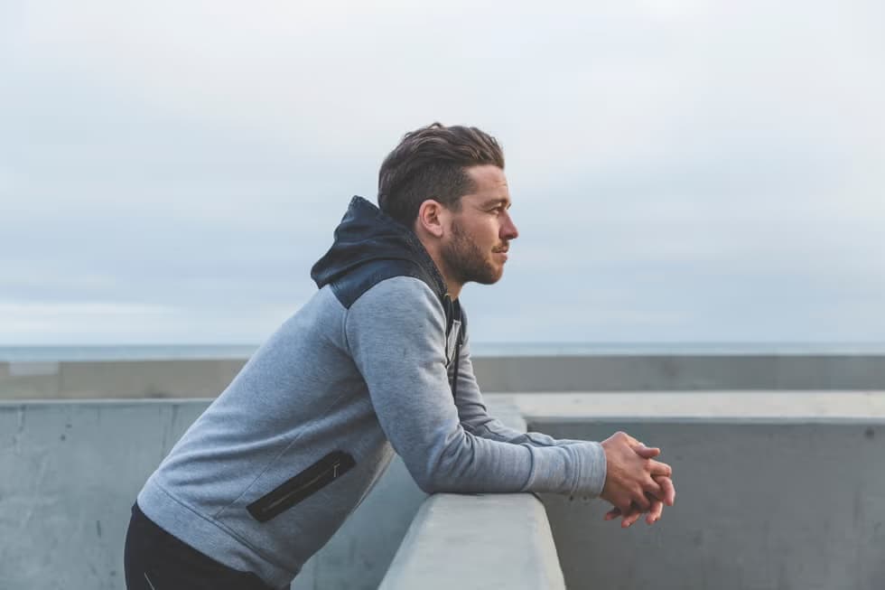 Why Are You Depressed? Potential Causes and Ways Forward