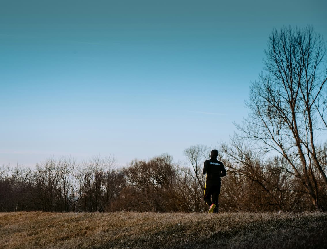 How to Treat Depression Without Meds