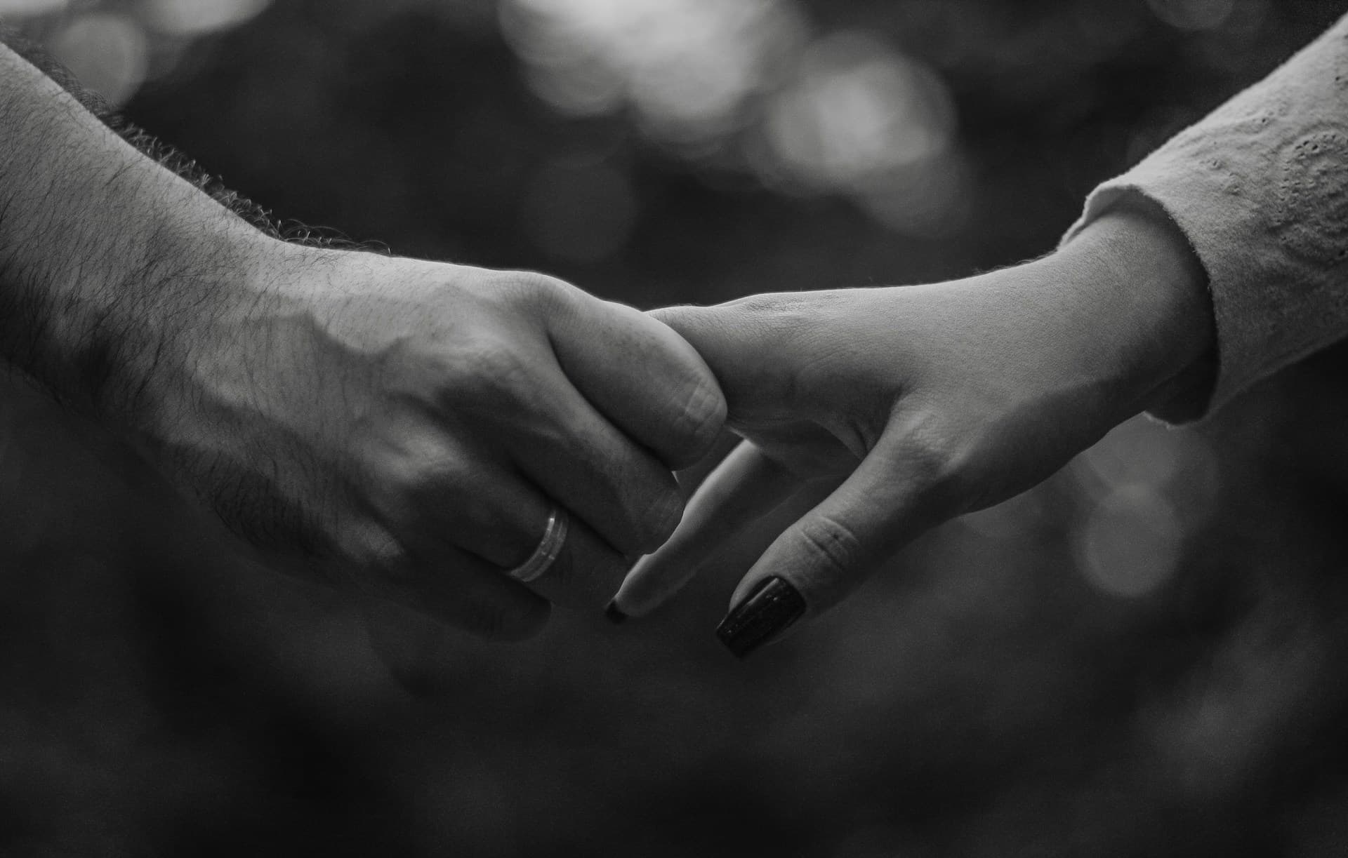 What Is a Trauma Bond?