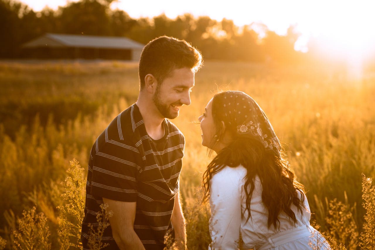 How to Reestablish Open Communication in a Strained Relationship