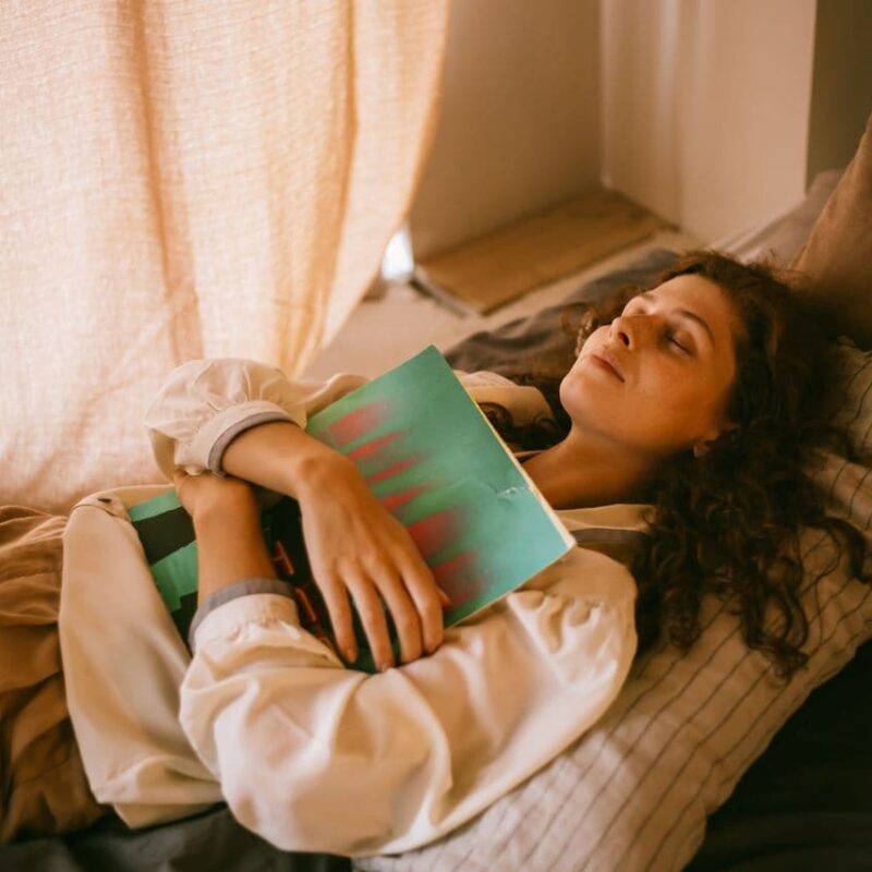girl-hugging-vinyl-record-to-her-chest
